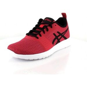 ASICS Womens Kanmei Cosmo Running 9 M - NEW